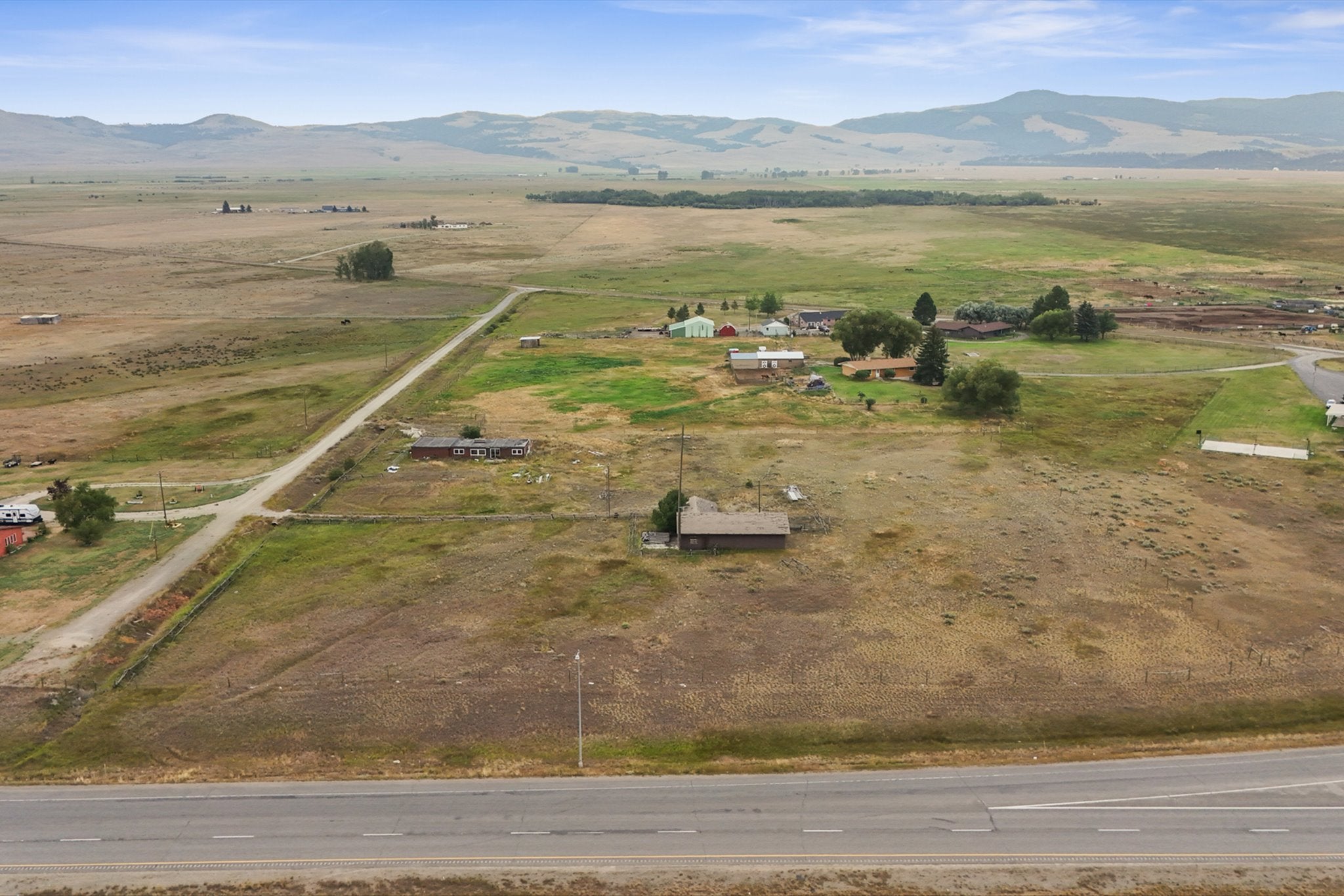 181 Airway Lane