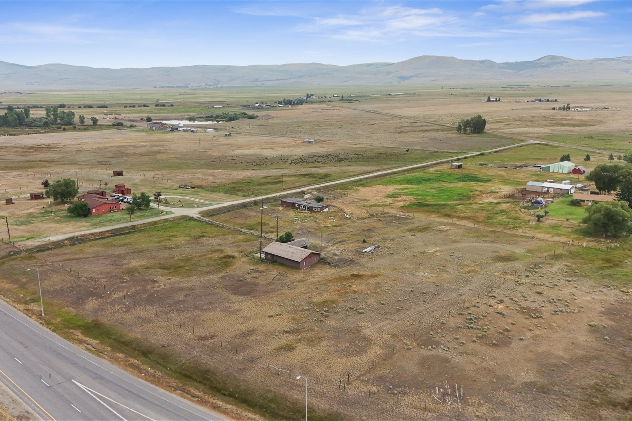 181 Airway Lane