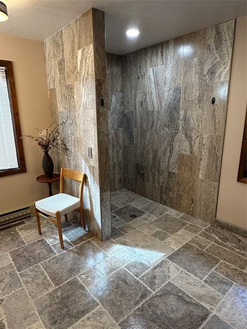 Tiny photo for 975 Whitetail Drive, Seeley Lake, MT 59868 (MLS # 30070434)