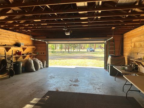 Tiny photo for 975 Whitetail Drive, Seeley Lake, MT 59868 (MLS # 30070434)