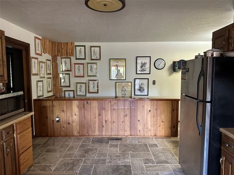 Tiny photo for 975 Whitetail Drive, Seeley Lake, MT 59868 (MLS # 30070434)