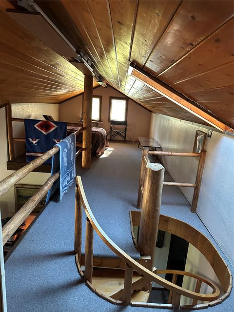 Tiny photo for 975 Whitetail Drive, Seeley Lake, MT 59868 (MLS # 30070434)