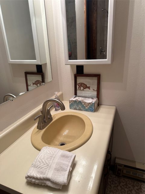 Tiny photo for 975 Whitetail Drive, Seeley Lake, MT 59868 (MLS # 30070434)