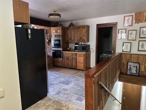 Tiny photo for 975 Whitetail Drive, Seeley Lake, MT 59868 (MLS # 30070434)