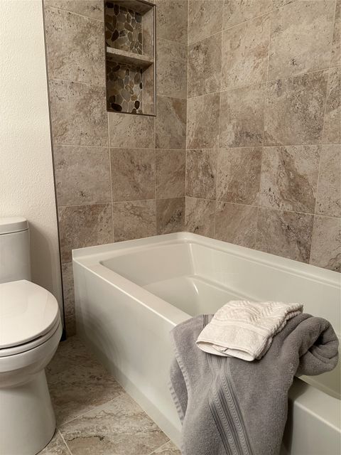 Tiny photo for 975 Whitetail Drive, Seeley Lake, MT 59868 (MLS # 30070434)