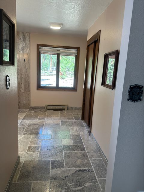 Tiny photo for 975 Whitetail Drive, Seeley Lake, MT 59868 (MLS # 30070434)