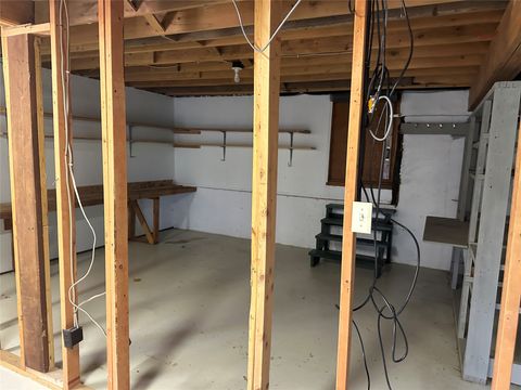 Tiny photo for 975 Whitetail Drive, Seeley Lake, MT 59868 (MLS # 30070434)