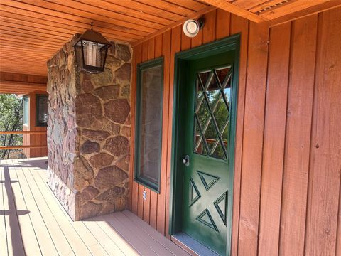 Tiny photo for 975 Whitetail Drive, Seeley Lake, MT 59868 (MLS # 30070434)