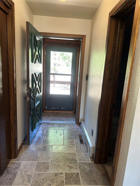 Tiny photo for 975 Whitetail Drive, Seeley Lake, MT 59868 (MLS # 30070434)