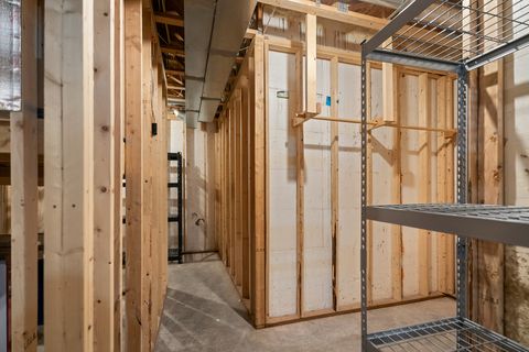 Tiny photo for 30 Meadowgrass Road, Clancy, MT 59634 (MLS # 30070953)