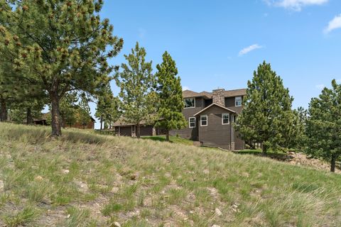 Tiny photo for 30 Meadowgrass Road, Clancy, MT 59634 (MLS # 30070953)