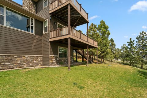Tiny photo for 30 Meadowgrass Road, Clancy, MT 59634 (MLS # 30070953)