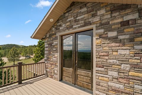 Tiny photo for 30 Meadowgrass Road, Clancy, MT 59634 (MLS # 30070953)