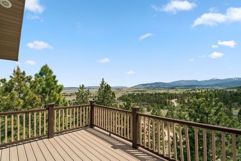Tiny photo for 30 Meadowgrass Road, Clancy, MT 59634 (MLS # 30070953)
