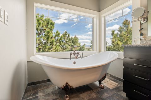 Tiny photo for 30 Meadowgrass Road, Clancy, MT 59634 (MLS # 30070953)