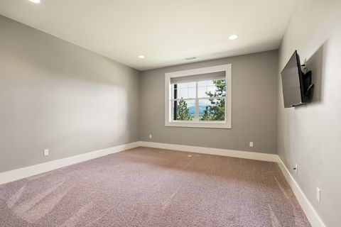 Tiny photo for 30 Meadowgrass Road, Clancy, MT 59634 (MLS # 30070953)