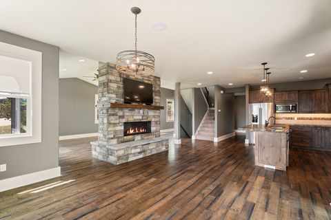 Tiny photo for 30 Meadowgrass Road, Clancy, MT 59634 (MLS # 30070953)