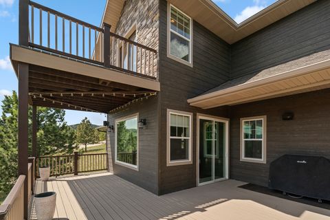Tiny photo for 30 Meadowgrass Road, Clancy, MT 59634 (MLS # 30070953)