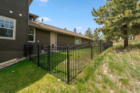 Tiny photo for 30 Meadowgrass Road, Clancy, MT 59634 (MLS # 30070953)