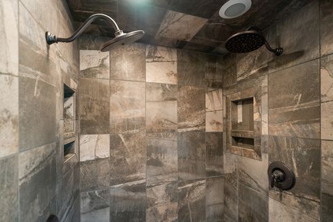 Tiny photo for 30 Meadowgrass Road, Clancy, MT 59634 (MLS # 30070953)
