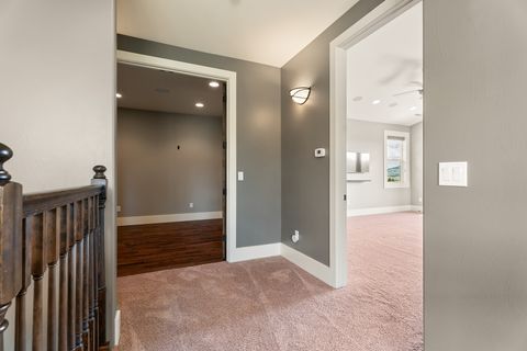 Tiny photo for 30 Meadowgrass Road, Clancy, MT 59634 (MLS # 30070953)