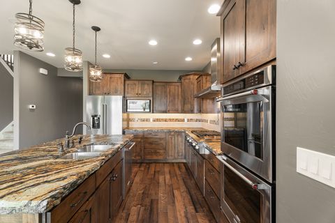 Tiny photo for 30 Meadowgrass Road, Clancy, MT 59634 (MLS # 30070953)