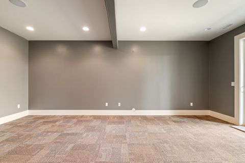 Tiny photo for 30 Meadowgrass Road, Clancy, MT 59634 (MLS # 30070953)