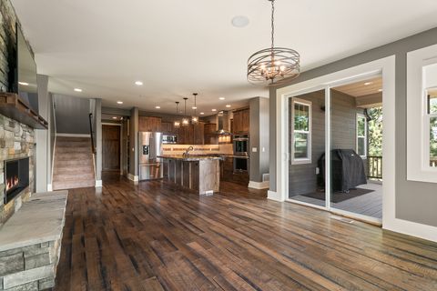 Tiny photo for 30 Meadowgrass Road, Clancy, MT 59634 (MLS # 30070953)