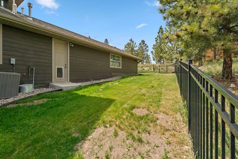 Tiny photo for 30 Meadowgrass Road, Clancy, MT 59634 (MLS # 30070953)