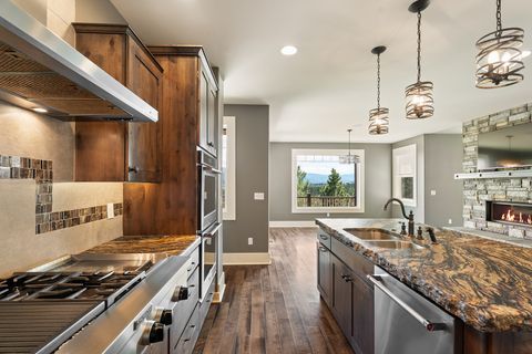 Tiny photo for 30 Meadowgrass Road, Clancy, MT 59634 (MLS # 30070953)
