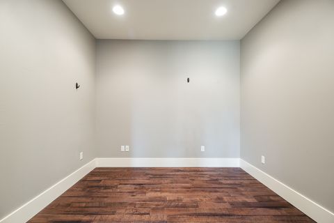 Tiny photo for 30 Meadowgrass Road, Clancy, MT 59634 (MLS # 30070953)