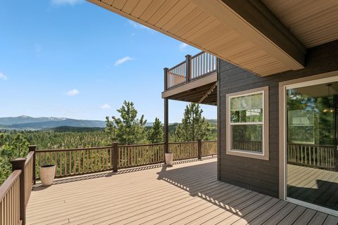 Tiny photo for 30 Meadowgrass Road, Clancy, MT 59634 (MLS # 30070953)