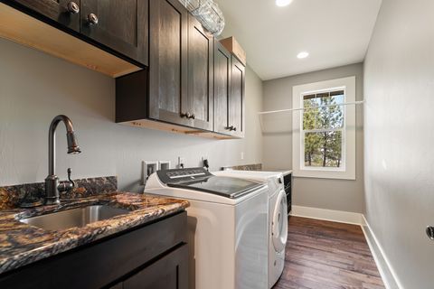 Tiny photo for 30 Meadowgrass Road, Clancy, MT 59634 (MLS # 30070953)