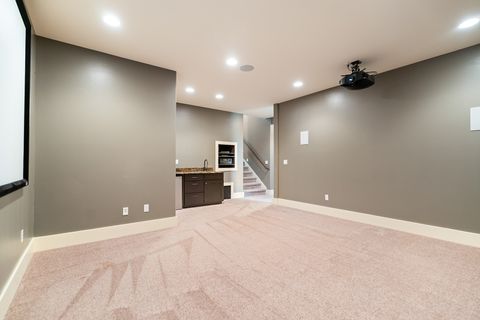 Tiny photo for 30 Meadowgrass Road, Clancy, MT 59634 (MLS # 30070953)