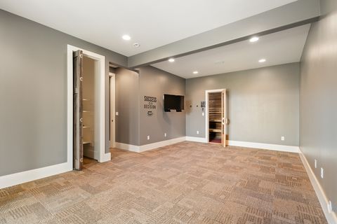 Tiny photo for 30 Meadowgrass Road, Clancy, MT 59634 (MLS # 30070953)