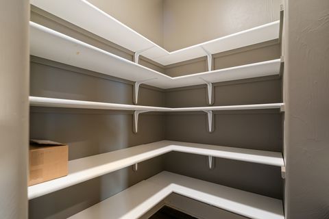 Tiny photo for 30 Meadowgrass Road, Clancy, MT 59634 (MLS # 30070953)