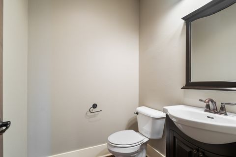 Tiny photo for 30 Meadowgrass Road, Clancy, MT 59634 (MLS # 30070953)