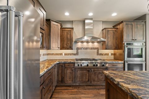 Tiny photo for 30 Meadowgrass Road, Clancy, MT 59634 (MLS # 30070953)
