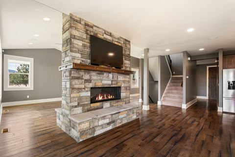 Tiny photo for 30 Meadowgrass Road, Clancy, MT 59634 (MLS # 30070953)