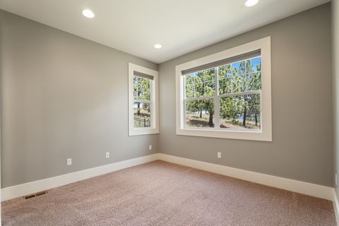 Tiny photo for 30 Meadowgrass Road, Clancy, MT 59634 (MLS # 30070953)
