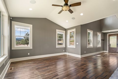 Tiny photo for 30 Meadowgrass Road, Clancy, MT 59634 (MLS # 30070953)