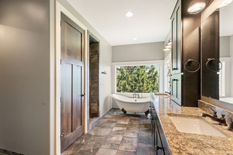 Tiny photo for 30 Meadowgrass Road, Clancy, MT 59634 (MLS # 30070953)