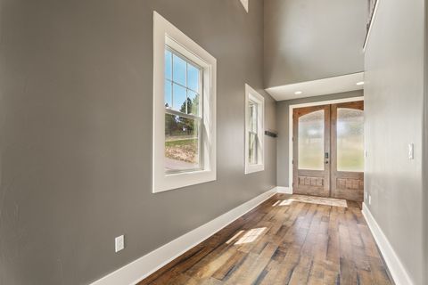 Tiny photo for 30 Meadowgrass Road, Clancy, MT 59634 (MLS # 30070953)
