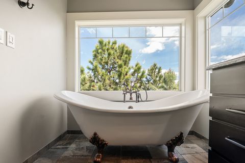 Tiny photo for 30 Meadowgrass Road, Clancy, MT 59634 (MLS # 30070953)