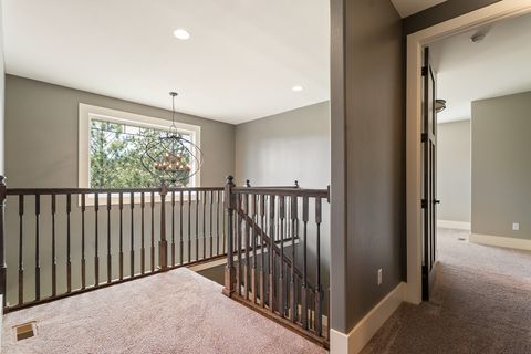 Tiny photo for 30 Meadowgrass Road, Clancy, MT 59634 (MLS # 30070953)