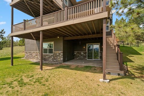 Tiny photo for 30 Meadowgrass Road, Clancy, MT 59634 (MLS # 30070953)