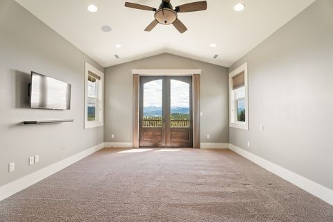 Tiny photo for 30 Meadowgrass Road, Clancy, MT 59634 (MLS # 30070953)