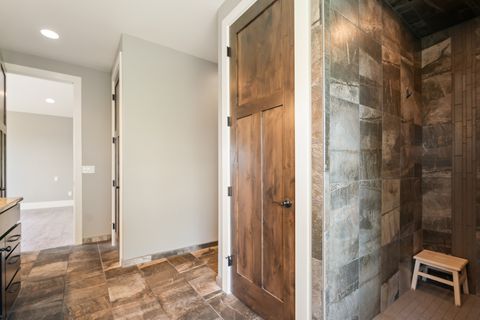 Tiny photo for 30 Meadowgrass Road, Clancy, MT 59634 (MLS # 30070953)