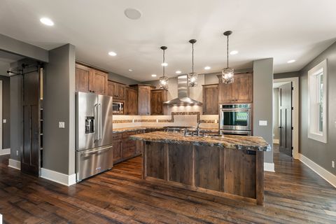 Tiny photo for 30 Meadowgrass Road, Clancy, MT 59634 (MLS # 30070953)
