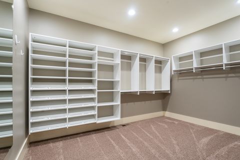 Tiny photo for 30 Meadowgrass Road, Clancy, MT 59634 (MLS # 30070953)